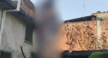 CG : एक्सीडेंट में बेटे को खोने के बाद माता-पिता ने किया सुसाइड …
