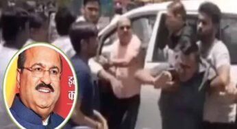 गुटखा व्यापारी वाधवानी को बड़ा झटका, केस ट्रांसफर की अर्जी खारिज, कोर्ट ने कहा- आधार नहीं है विश्वसनीय