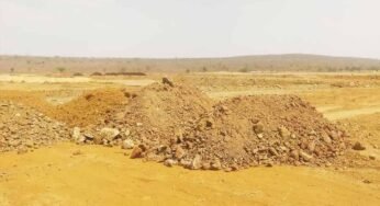 एनजीटी की सख्ती: केरवा डेम में माह में 2 बार निरीक्षण, 33 मीटर दायरे में हुआ भराव हटेगा