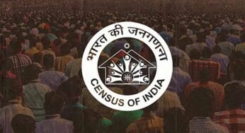 Census 2027: सिर के साथ अब घर की छत, रसोई के चूल्हे और इंटरनेट जैसी सुविधाएं भी होंगी गिनी