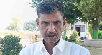 MP में सियासत का नया मोड़: BJP नेता के घर से AC चोरी पर कांग्रेस विधायक ने दी इनाम की घोषणा