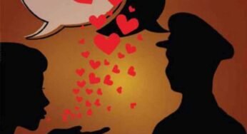 मध्य प्रदेश में हनीट्रैप और ब्लैकमेलिंग का भंडाफोड़, 3 महिलाओं सहित 5 गिरफ्तार