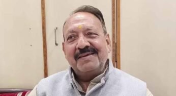 भिंड में दहेज के 51 लाख लौटाए, दूल्हे के पिता बोले- बहू नहीं, हमें बेटी चाहिए
