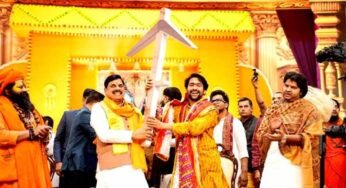 सामूहिक विवाह सबसे उत्तम, खर्चीली शादियों से बचें : मुख्यमंत्री डॉ. यादव