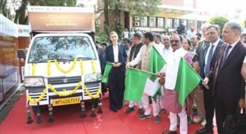 प्रधानमंत्री सूर्य घर – मुफ्त बिजली योजना का करें बेहतर क्रियान्वयन : मंत्री शुक्ला