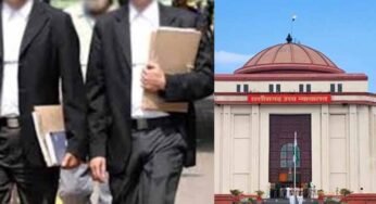 हाईकोर्ट बार एसोसिएशन चुनाव पर रोक की याचिका खारिज, अदालत ने कहा- प्रक्रिया शुरू होने से हस्तक्षेप ठीक नहीं