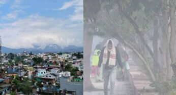 वैलेंटाइन डे पर मौसम रहेगा साफ!, अगले 7 दिन बड़े बदलाव के संकेत नहीं