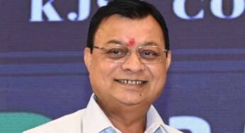 वाणिज्य, उद्योग एवं श्रम मंत्री देवांगन 72 लाख रूपए की राशि के विभिन्न निर्माण कार्यों का करेंगे भूमिपूजन