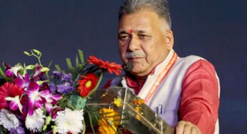 PhD छात्रों को बड़ी राहत: अब हर यूनिवर्सिटी को जारी करना होगा ‘पीएचडी कैलेंडर’