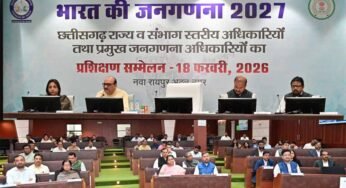 शासन की हितग्राही मूलक योजनाओं का फायदा हितग्राहियों को समय पर मिले: मुख्य सचिव