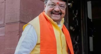 मध्यप्रदेश के नगरों के युगांतकारी परिवर्तन और आधुनिक अधोसंरचना का मार्ग प्रशस्त करेगा यह बजट : मंत्री कैलाश विजयवर्गीय
