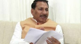 किसानों की समृद्धि को समर्पित है बजट 2026-27 : कृषि मंत्री कंषाना