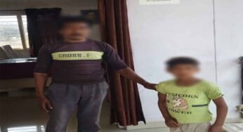 खंडवा के डायल-112 हीरोज: संवेदनशीलता और मानवीय सेवा की मिसाल