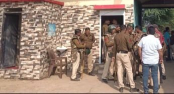 भय्यू लाला हत्याकांड का खुलासा, पत्नी ही निकली कातिल