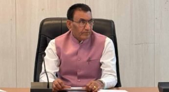 फार्म पॉन्ड मॉडल और सहकारिता आधारित पूरक गतिविधियों को मिलेगा बढ़ावा
