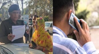 बेटे के इलाज के लिए गूगल पर खोजा डॉक्टर का नंबर, 1.59 लाख रुपये की ऑनलाइन ठगी