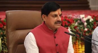 प्रधानमंत्री मोदी राष्ट्रव्यापी एचपीवी टीकाकरण अभियान का 28 फरवरी को अजमेर से करेंगे शुभारंभ