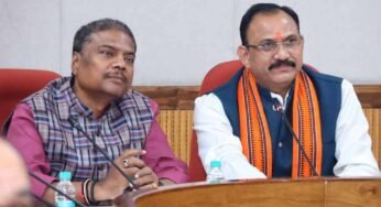 पीएम राहत योजना के तहत सड़क दुर्घटना पीड़ितों को कैशलेस उपचार की सुविधा