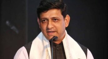 ललेडीपुरा माचल में स्लॉटर हाउस योजना पर रोक, महापौर ने 2017 की परियोजना बंद करने के निर्देश दिए