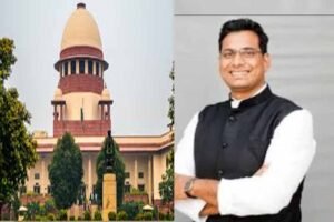 भिलाई के कांग्रेस विधायक देवेंद्र यादव को सुप्रीम कोर्ट से झटका, याचिका खारिज