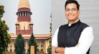 भिलाई के कांग्रेस विधायक देवेंद्र यादव को सुप्रीम कोर्ट से झटका, याचिका खारिज