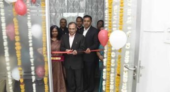 वन भवन में विधिक प्रकोष्ठ का हुआ शुभारंभ