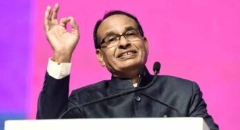 शिवराज का बड़ा बयान: किसानों के हितों से समझौता नहीं, भारतीय मसालों को मिलेगा वैश्विक बाजार