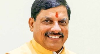 “मुख्यमंत्री सीखो कमाओ योजना” के तहत मध्य क्षेत्र विद्युत वितरण कंपनी में 979 युवाओं को मिलेगा प्रशिक्षण का लाभ