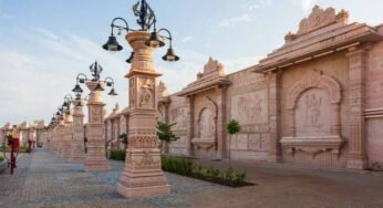 मध्यप्रदेश टूरिज्म बोर्ड की पहल: पर्यटन स्थलों पर महिला सुरक्षा को लेकर तीन दिवसीय कार्यशाला