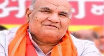 सुशासन से आपदा प्रबंधन तक फोकस, राजस्व तंत्र के आधुनिकीकरण को समर्पित बजट : मंत्री वर्मा