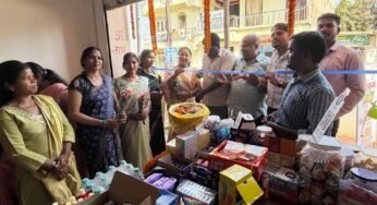 आत्मनिर्भरता की मिसाल बनीं बिहान की महिलाएं, लखपति बनने की राह पर नवाचार का कमाल