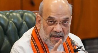 17 फरवरी को नई दिल्ली में ‘एमपी की समीक्षा’, अमित शाह लेंगे समीक्षा क्लास
