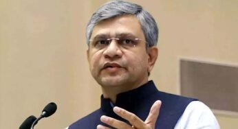 डबल इंजन सरकार का तोहफा! छत्तीसगढ़ को रेलवे विकास के लिए मिले 7,470 करोड़, सीएम साय ने जताया आभार