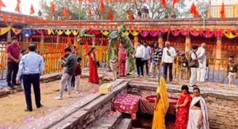 1000 साल पुरानी भोजशाला का इतिहास: कब बनी कमाल मौला मस्जिद, धार विवाद की पूरी कहानी