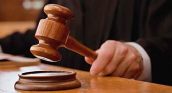 MP HC का मास्टर स्ट्रोक: 6 लाख कर्मचारियों को मिलेगा सीधा फायदा, अब दफ्तरों में सुलझेंगे सर्विस केस