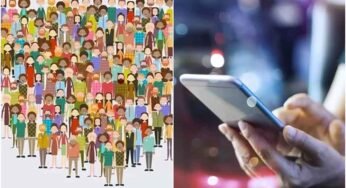 डिजिटल जनगणना 2026: अब खुद भरें अपनी जानकारी, 1 मई के बाद 33 सवालों के जवाब जरूरी