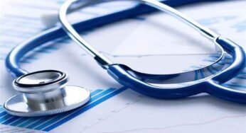 खाली सीटों के लिए तैयारी शुरू: डीएमई ने 27 फरवरी को रिपोर्टिंग शेड्यूल जारी किया