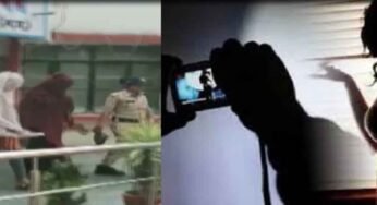 MP में हनीट्रैप गैंग का पर्दाफाश: अश्लील वीडियो बनाकर 2.5 लाख की उगाही, 3 महिलाएं समेत 5 गिरफ्तार