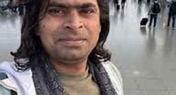 दौड़ते विधायक वाले बयान पर फंसे जतिन सांसद, MP में केस दर्ज होते ही बढ़ा सियासी पारा