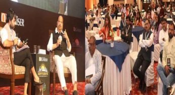 एमएसएमई सेक्टर को बढ़ावा देकर ही चीन की चुनौतियों का सामना कर पायेगें : मंत्री काश्यप