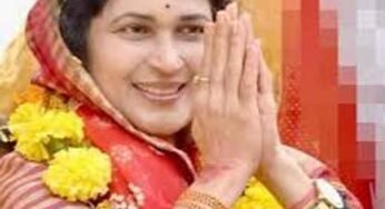 ईंधन की बचत भविष्य की पीढ़ियों के लिए जरूरी; राज्यमंत्री कृष्णा गौर ने किया सक्षम महोत्सव का शुभारंभ