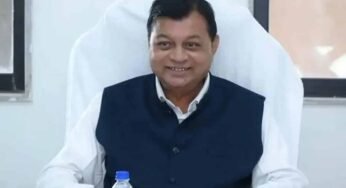 छत्तीसगढ़ की नई स्टार्टअप नीति को मंजूरी, 5 साल में 5 हजार स्टार्टअप्स को मिलेगा बूस्टर