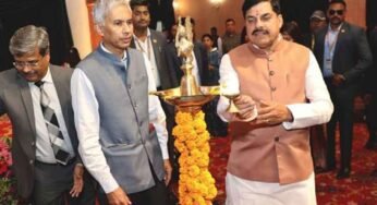 जनगणना से ही समाज के अंतिम व्यक्ति तक विकास पहुंचाने की रणनीति होती है तय : मुख्यमंत्री डॉ. यादव