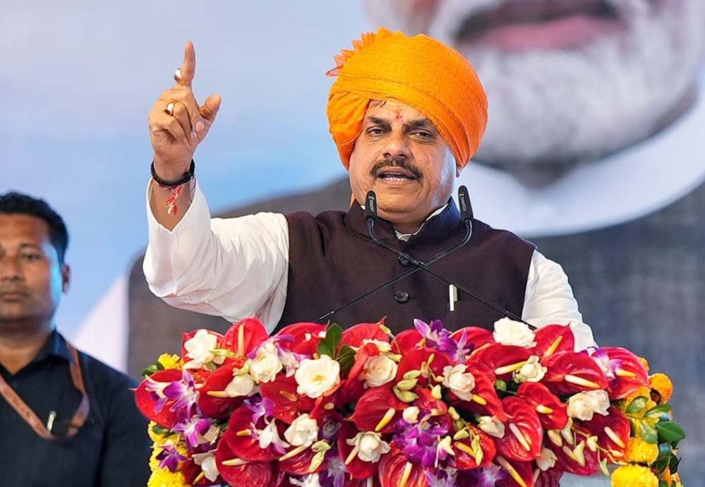 मुख्यमंत्री आज शहडोल करेंगे दौरा, कमिश्नर और कलेक्टर ने की व्यवस्थाओं की समीक्षा