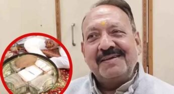 1 रुपये में शादी, लेकिन पिता ने कहा ‘बेटी चाहिए, बहू नहीं’; लौटाए 51 लाख