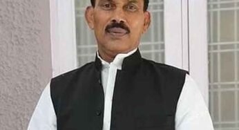 विकास और जनकल्याण को समर्पित बजट : जल संसाधन मंत्री सिलावट