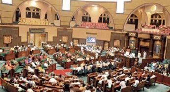 कांग्रेस विधायक का जोरदार प्रस्ताव: जनता के लिए फ्री इलाज, विधानसभा में पेश किया निजी विधेयक