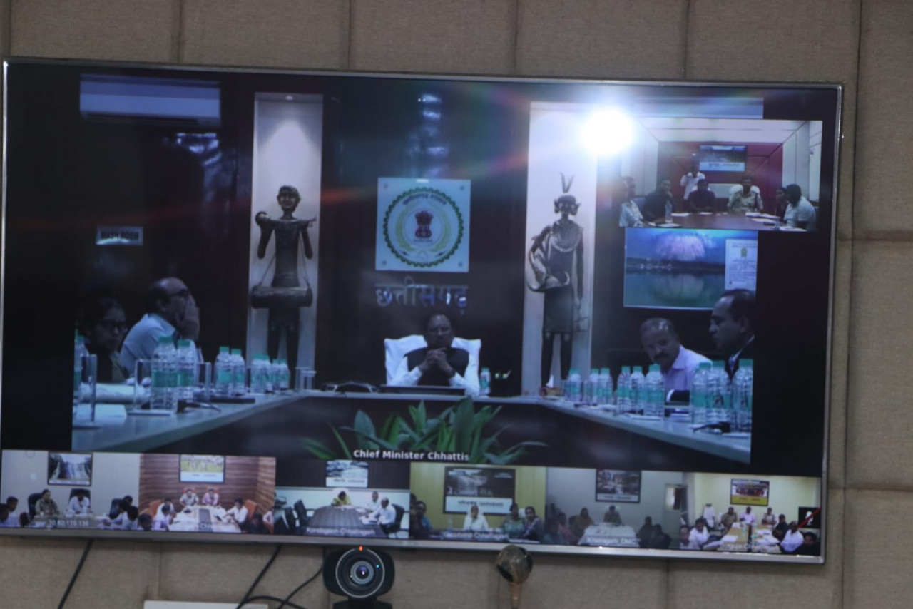 जिले में पेट्रोल , डीजल और घरेलू गैस की पर्याप्त उपलब्धता, अफवाहों से दूर रहने की अपील