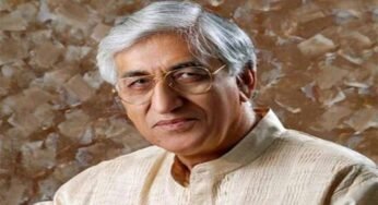 2028 विधानसभा चुनाव में नए चेहरों पर दांव लगाएगी कांग्रेस, दिग्गज नेता के बयान से सियासत गरम