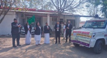 14 मार्च को होगा राष्ट्रीय लोक अदालत का आयोजन
